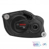 Moteur Bosch Performance Line SX Smart System