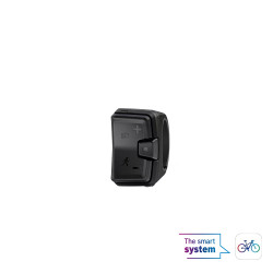 Console Bosch Kiox 500 - Cyclable