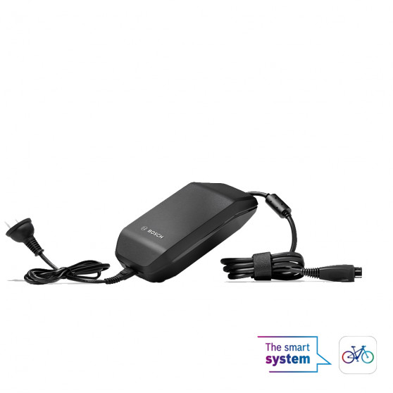 Chargeur Bosch eBike 4A Charger
