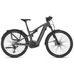 VTT électrique Focus Thron² 6.9 EQP ABS