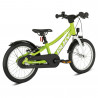 Vélo enfant 16" Puky Cyke 16-3 (4-6 ans)