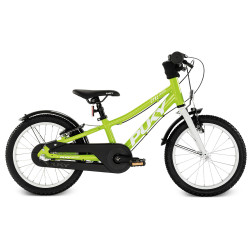 Vélo enfant 16" Puky Cyke 16-3 (4-6 ans)