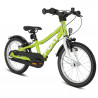 Vélo enfant 16" Puky Cyke 16-3 (4-6 ans)