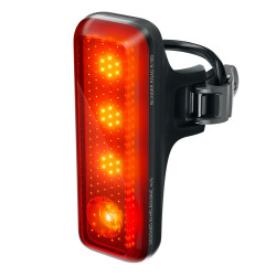 Lumiere Velo Avant et Arriere, UNBON Ensemble Éclairage Vélo LED Puissant 5  Modes Lampe Vélo Rechargeable USB Étanche IPX5 Lumière Avant Arrière pour  Vélo VTT VTC Cycliste : : Sports et Loisirs