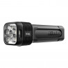 Éclairage avant Knog Blinder 1300 - 1300 lumens