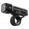 Éclairages avant et arrière Knog Blinder 1300 / Blinder R-150 - 1300 / 150 lumens