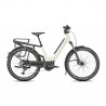 VTC électrique Moustache J. ALL Cues