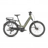 VTC électrique Moustache J. ALL Cues