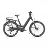 VTC électrique Moustache J. ALL Cues
