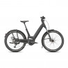 VTC électrique Moustache J. ALL Cues