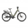 VTC électrique Moustache J. ALL Enviolo