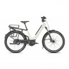 VTC électrique Moustache J. ALL Enviolo