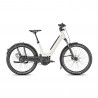 VTC électrique Moustache J. ALL Enviolo