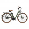 Vélo de ville O2Feel ivog City up 5.1