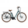 Vélo de ville O2Feel ivog City up 5.1