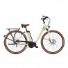 Vélo de ville O2Feel ivog City up 5.1