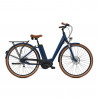 Vélo de ville O2Feel ivog City up 5.1