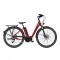 Vtc électrique O2Feel Ivog Explorer Boost 4.1