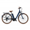 Vélo de ville O2feel Ivog City up 3.1