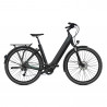 VTC électrique O2feel iSWAN Explorer power 6.1