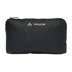 Pochette sacoche guidon Vaude SortYour Box