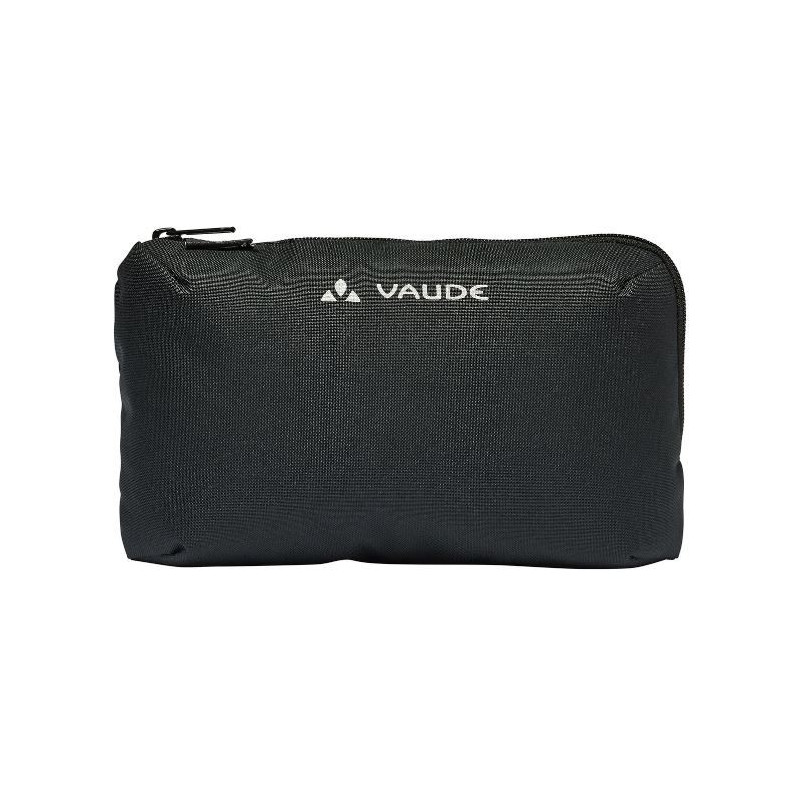 Pochette sacoche guidon Vaude SortYour Box