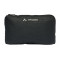 Pochette sacoche guidon Vaude SortYour Box