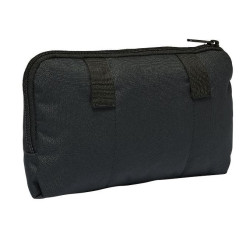 Pochette sacoche guidon Vaude SortYour Box