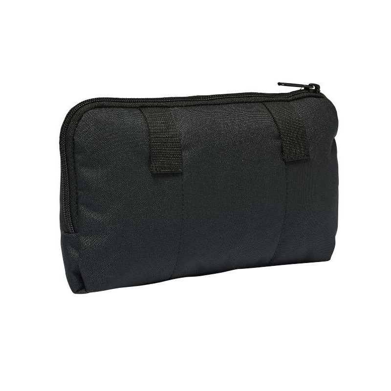 Pochette sacoche guidon Vaude SortYour Box