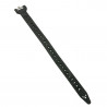 Sangles de fixation Vaude Powerstrap (x2)