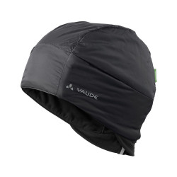 Bonnet sous-casque Vaude Warm Cap Plus