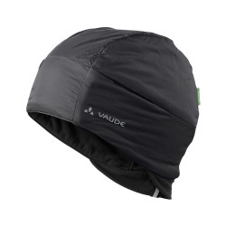 Bonnet sous-casque Vaude Bike Warm Cap - Cyclable