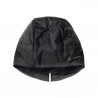 Bonnet sous-casque Vaude Warm Cap Plus noir