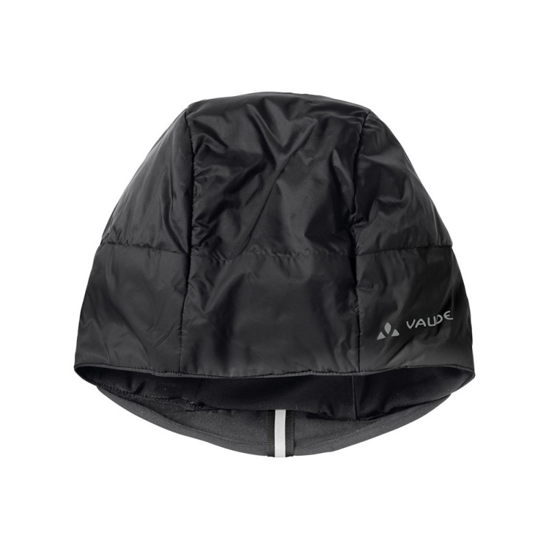 Bonnet sous-casque Vaude Bike Windproof Cap III