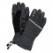 Gants vélo hiver Vaude Yaras