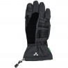 Gants vélo hiver Vaude Yaras