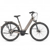 VTC électrique Moustache Samedi 28.3 400 Wh (2022)