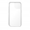 Housse de protection Quad Lock Poncho MAG Pour iPhone