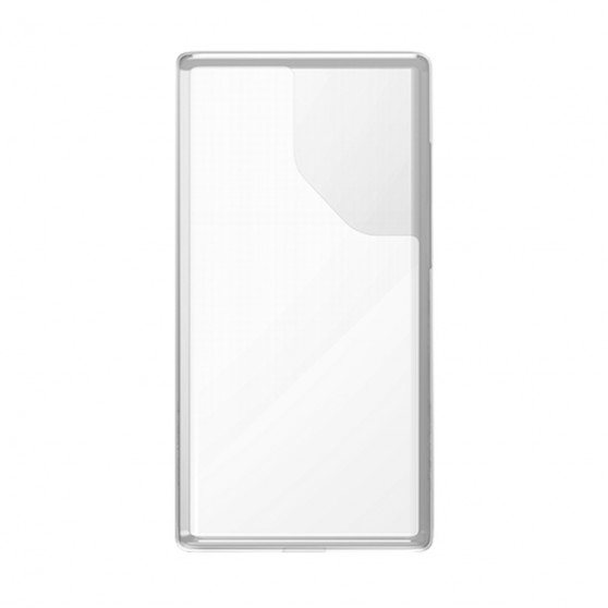 Housse de protection Quad Lock Poncho MAG pour Samsung Galaxy