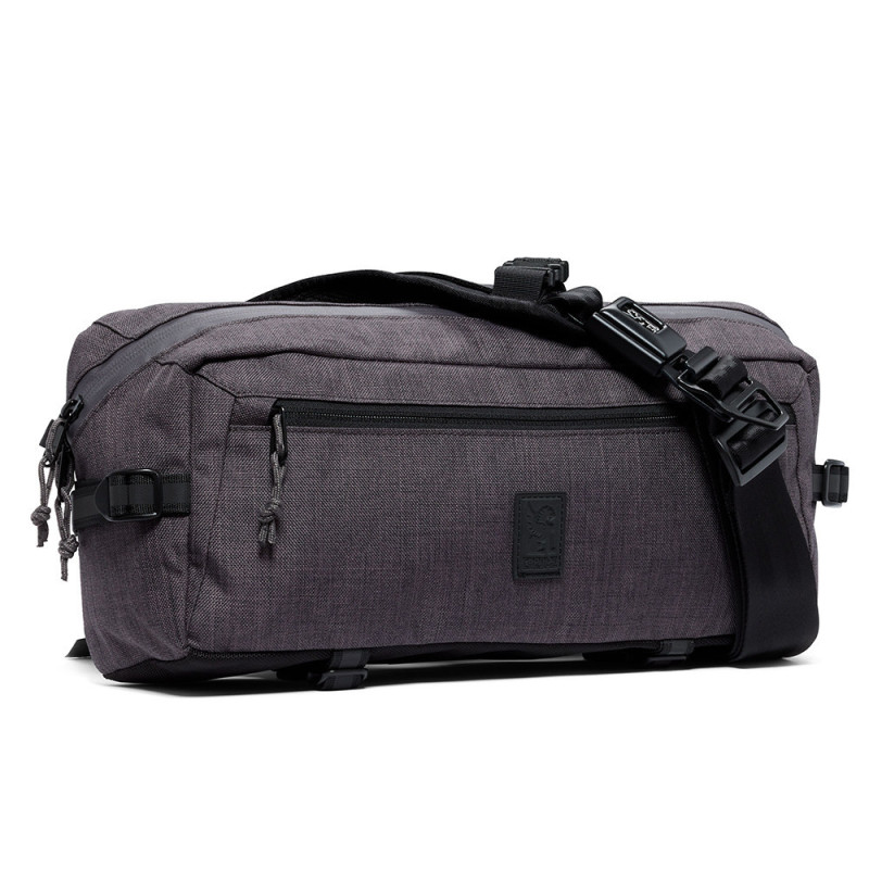 Sac bandoulière Chrome Kadet 9L