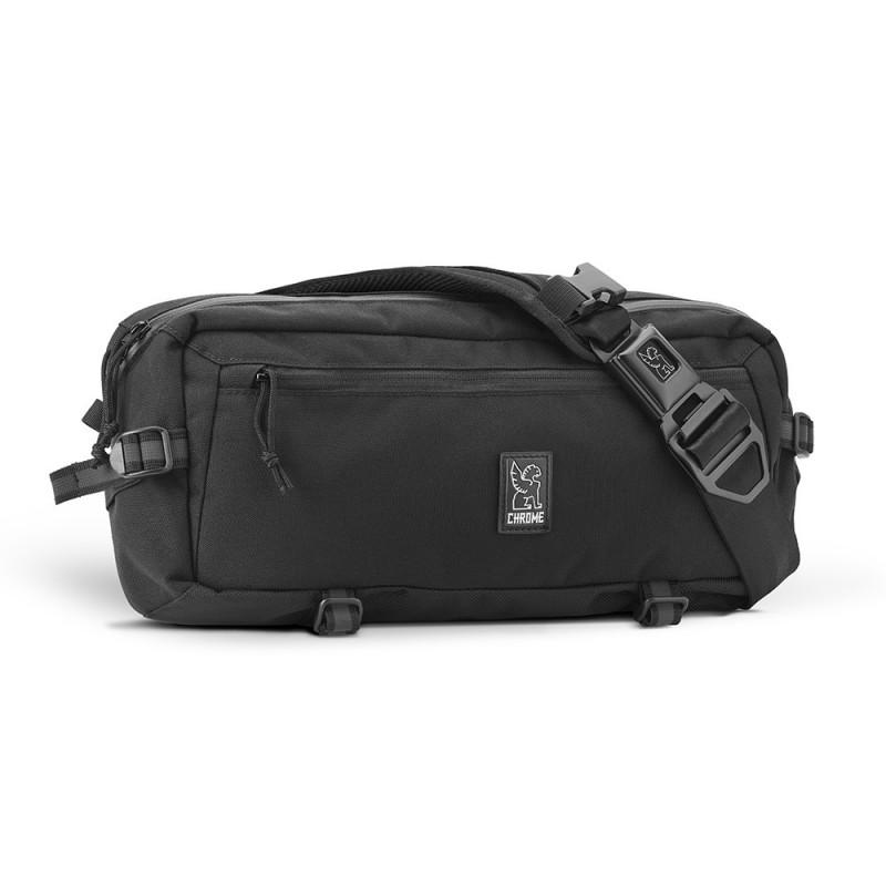 Sac bandoulière Chrome Kadet 9L