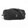 Sac bandoulière Chrome Kadet 9L Night