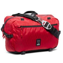 Sac bandoulière Chrome Kadet Max 15L