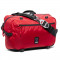 Sac bandoulière Chrome Kadet Max 15L
