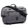 Sac bandoulière Chrome Kadet Max castlerock twill