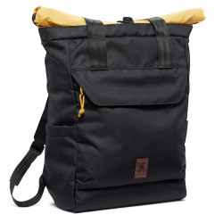Sac à dos Chrome Ruckas Tote 27L