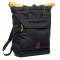 Sac à dos Chrome Ruckas Tote 27L