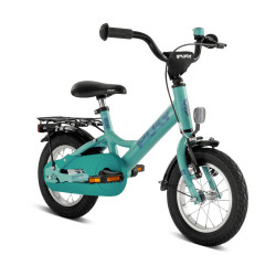 Vélo enfant 3 à 5 ans en stock sur Cyclable