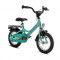 Vélo enfant 12" Puky Youke 12 (3-5 ans)