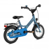 Vélo enfant 12" Puky Youke 12 (3-5 ans)